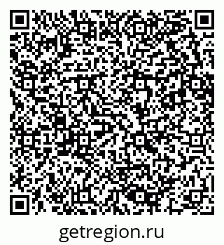 79682602887