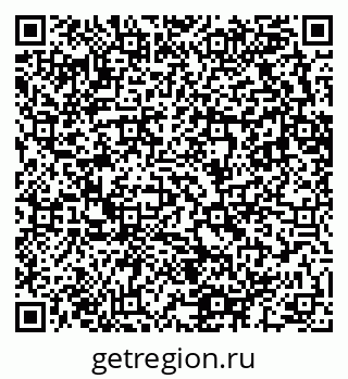 79682602888