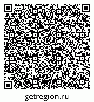 79682602892