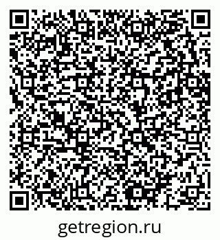 79682602893