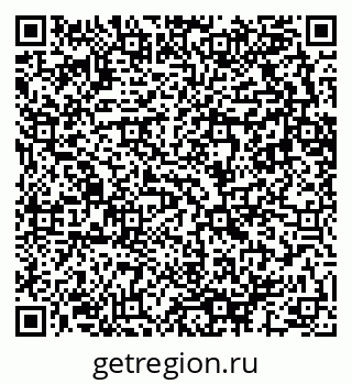 79682602894
