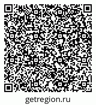 79682602895