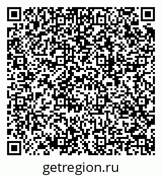 79682602897