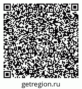 79682602898