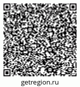 79682602902