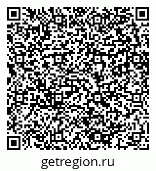 79682602904