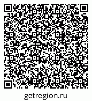 79682602905