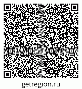 79682602908