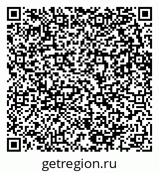 79682602910