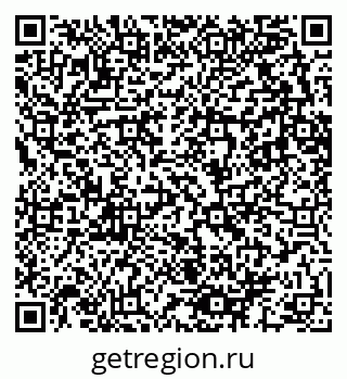 79682602911