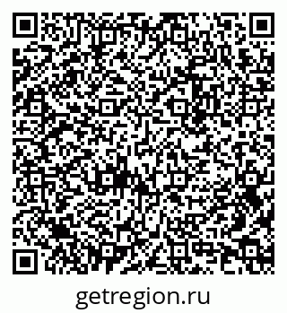 79682602914