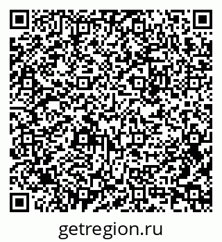 79682602918