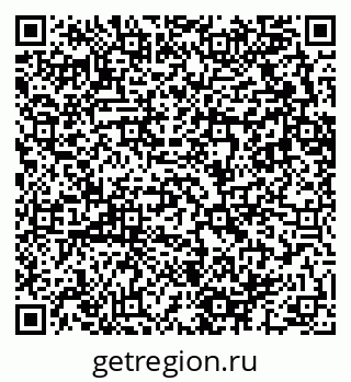 79682602920