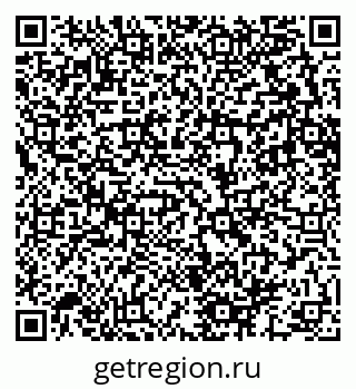 79682602921