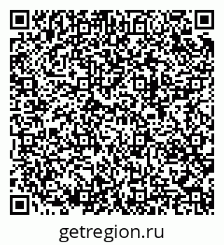 79682602924
