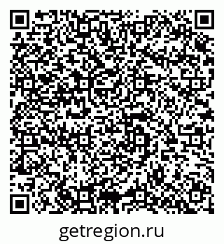 79682602925