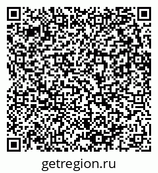 79682602927