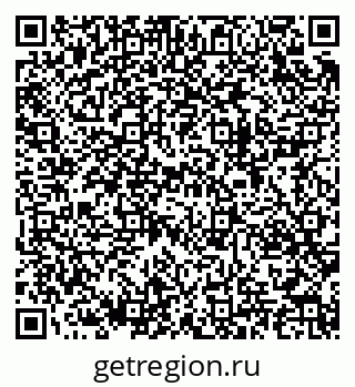 79682602929