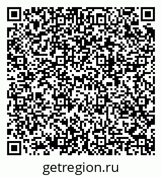 79682602934