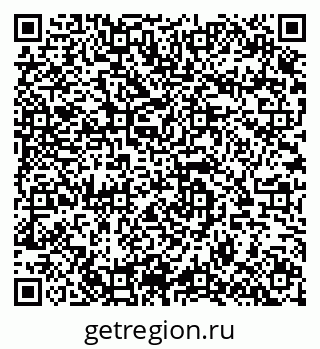 79682602937