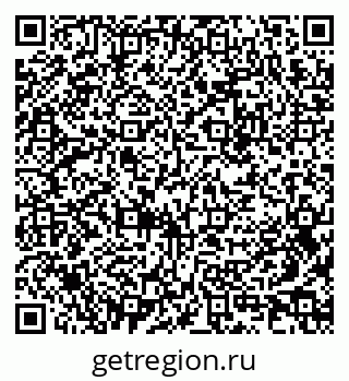 79682602939