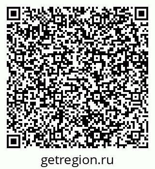 79682602940