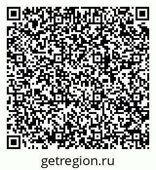 79682602941