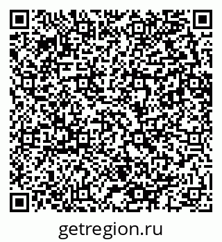 79682602944