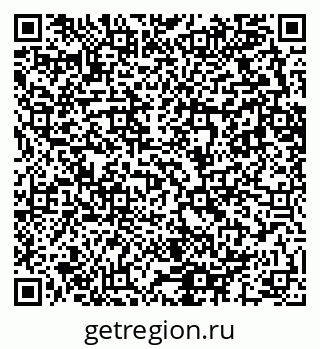 79682602946