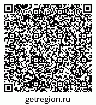 79682602950