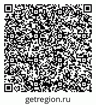 79682602951