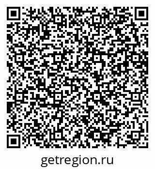 79682602952