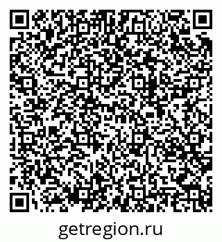 79682602954