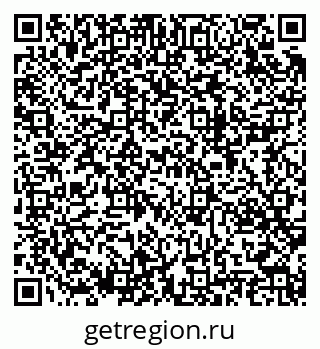 79682602955