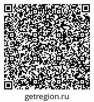 79682602958