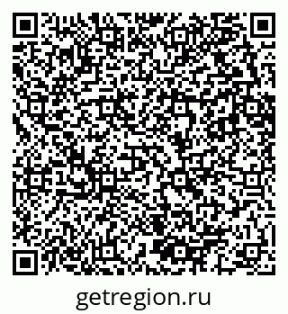 79682602959