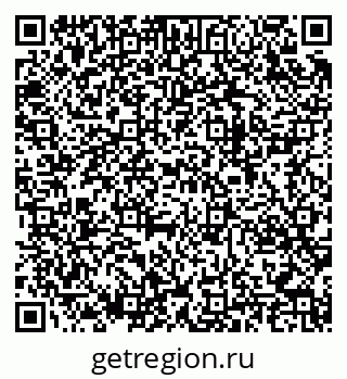 79682602960