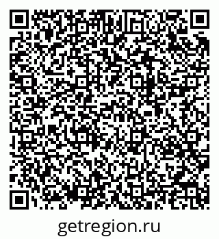 79682602962