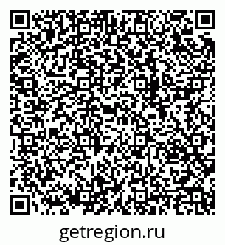 79682602963