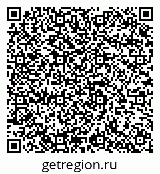 79682602964