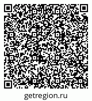 79682602971