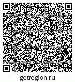 79682602974