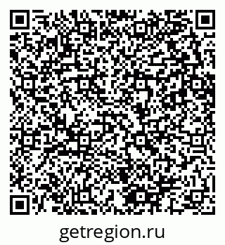 79682602975