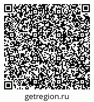 79682602981