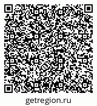 79682602984
