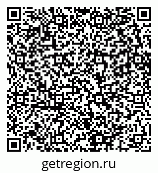 79682602986
