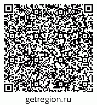 79682602987