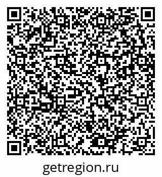 79682602991