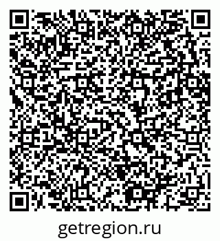 79682602994