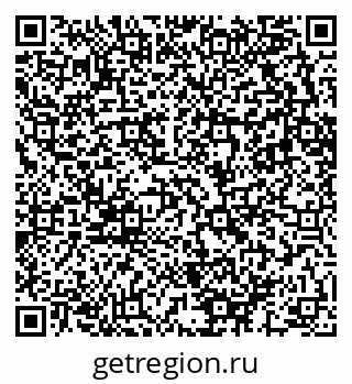 79682602996